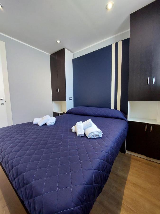 La Stanza Sul Porto Di Amalfi Camera Piccina Piccina Con Bagno Privato E Terrazzino Vista Mare Dış mekan fotoğraf